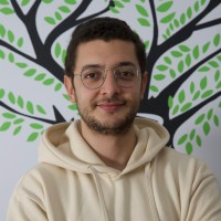 Merghni Sejir