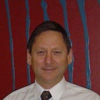 Gary Uhlmann