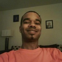 Dante Perkins