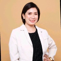 Gladys Francisco