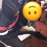 Louiefoe Glo