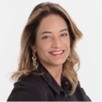Suzanne de Winter