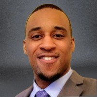 Damien Brown