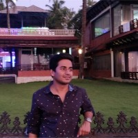 Manu Mohith