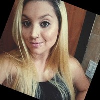 Wendy Abad