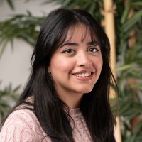 Gabriela Figarella Flores