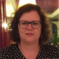 Ankie Veldhuis-Palmen