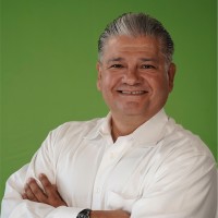 Martin Salinas