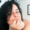 Bruna Luiza Souza