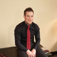 Daniel Lawtie
