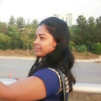 Rekha Aska
