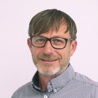 Stefan Burch