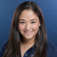 Jessica Frontanés Pagán, Ms, Lat, Atc