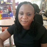 Nwankechi Onyeonoro