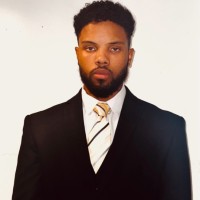Isaiah Wheeler