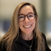 Sheryl Grant, PhD
