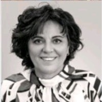 Miriam Persico