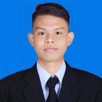 Muhammad Faizal Khabibi