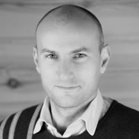 Margus Raad