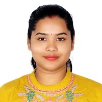 Deepa Anjali