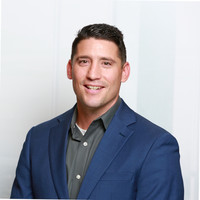 Jason Mancuso