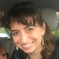 Mihaela Staicu