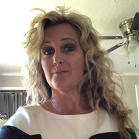 Michelle Smith