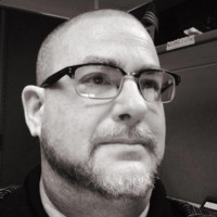 Allan Ackerson