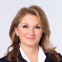 Anna Povinelli