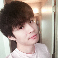 Siya (Billy) Luo