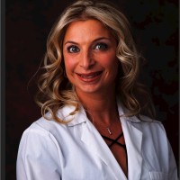 Joanna Deangelo