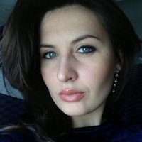 Nina Matyushenkova