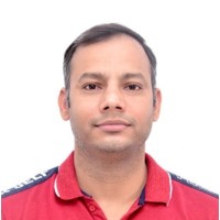 Amit Kumar