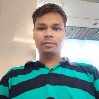 Shakti Naik