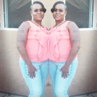 Taquila Mcdonald