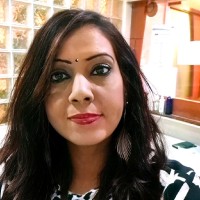 sulochana Kasiramu