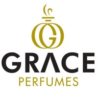 GRACE PERFUMES