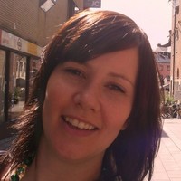 Mette Hansen