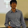 Matt Leung