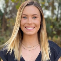 Samantha Hawkins