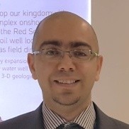 Mohammed Alqattan