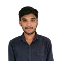 Balasatish Marri