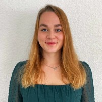 Anna-Lena Möller
