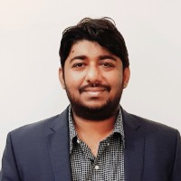 Muhammad Abdul Wahed Tomal