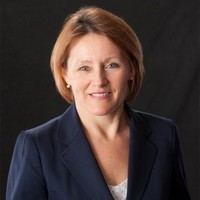 Sheri Fox