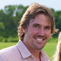 Matthew Seymour
