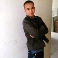 Dede Priatna