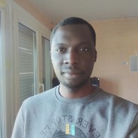 Blaoga Mbraissala