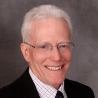 Jim Beattie
