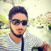 Ramazan Göker